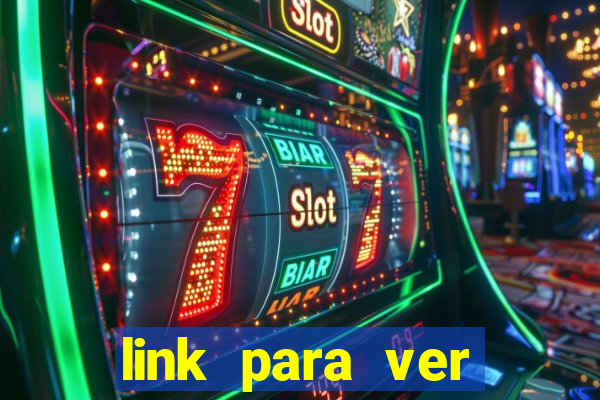 link para ver porcentagem dos jogos slots